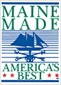 me_made_logo