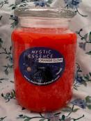 26rdorangeclove