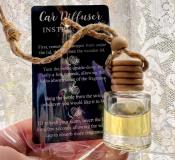 Air Freshners