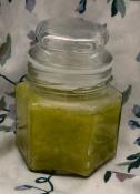 5 ounce Candle